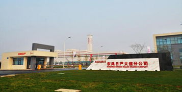 北京三合興華汽車(chē)銷(xiāo)售服務(wù) 二手汽車(chē)銷(xiāo)售的優(yōu)選平臺(tái)