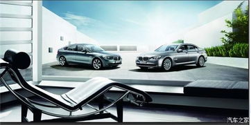 2015 BMW 尊選二手車鑒賞日北京站開啟，北京運(yùn)通興寶提供專屬優(yōu)惠