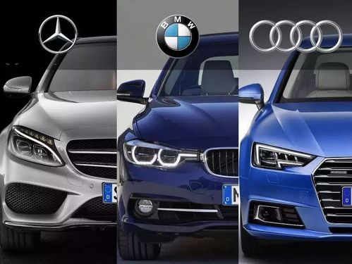 鳳凰城車位 讓幸福感升級(jí)的停車秘籍