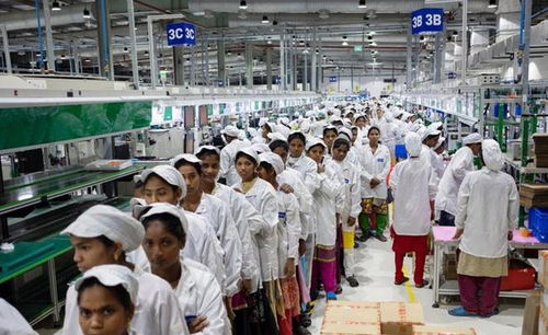 攜手抗疫，共筑人類健康共同體——中國(guó)開放措施與全球疫情應(yīng)對(duì)中的文藝力量