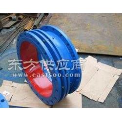 供應信息 鞏義市興發(fā)管道設備廠水暖管道零件