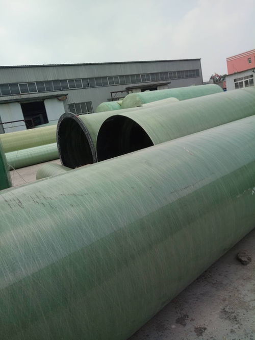 污水處理廠管道與風管系統(tǒng)關鍵零件解析