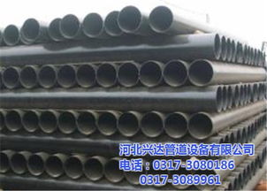 興達管道 鎮(zhèn)江鑄鐵管與水暖管道零件的專業(yè)制造
