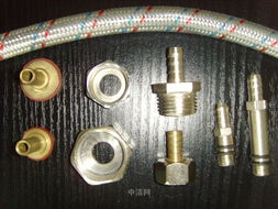 玉環(huán)安易水暖器材廠 精工細作，智領水暖新潮流